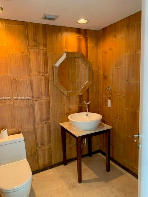 450 Alton Road 2207 Property Photo 9