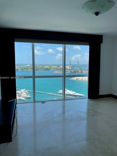 450 Alton Road 2207 Property Photo 21