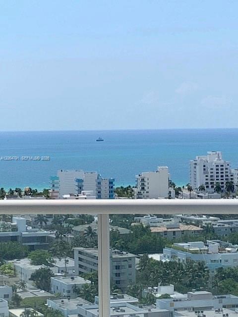 450 Alton Road 2207 Property Photo 32