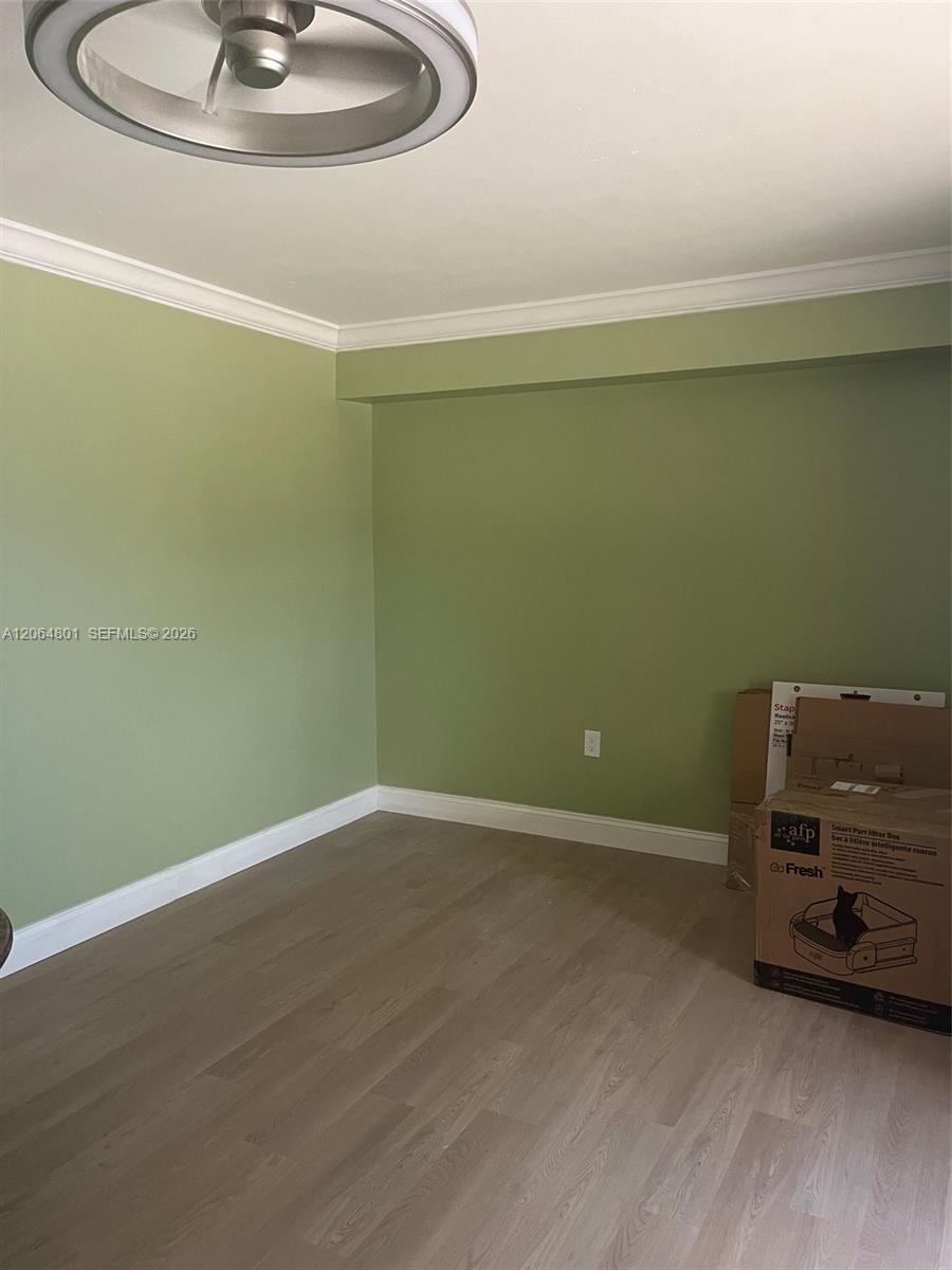 4213 42nd Way Property Photo 5
