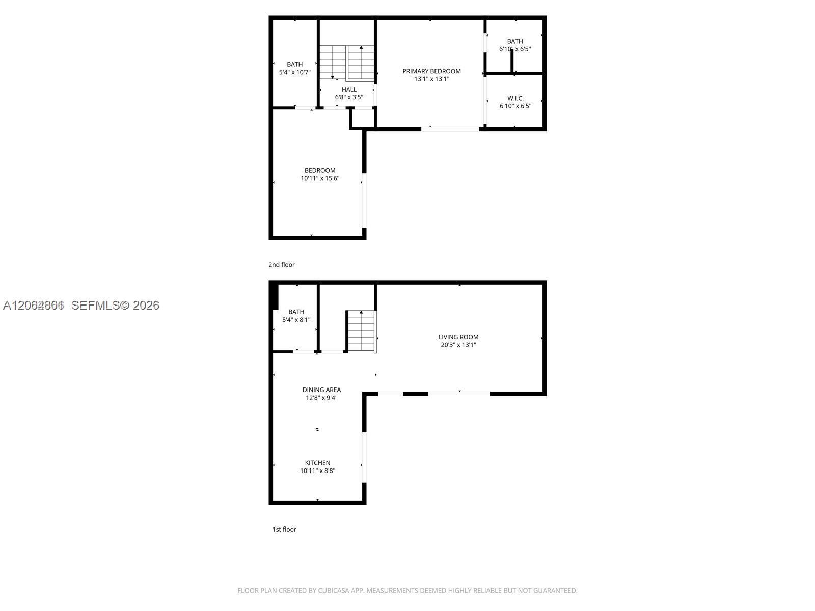 4213 42nd Way Property Photo 15