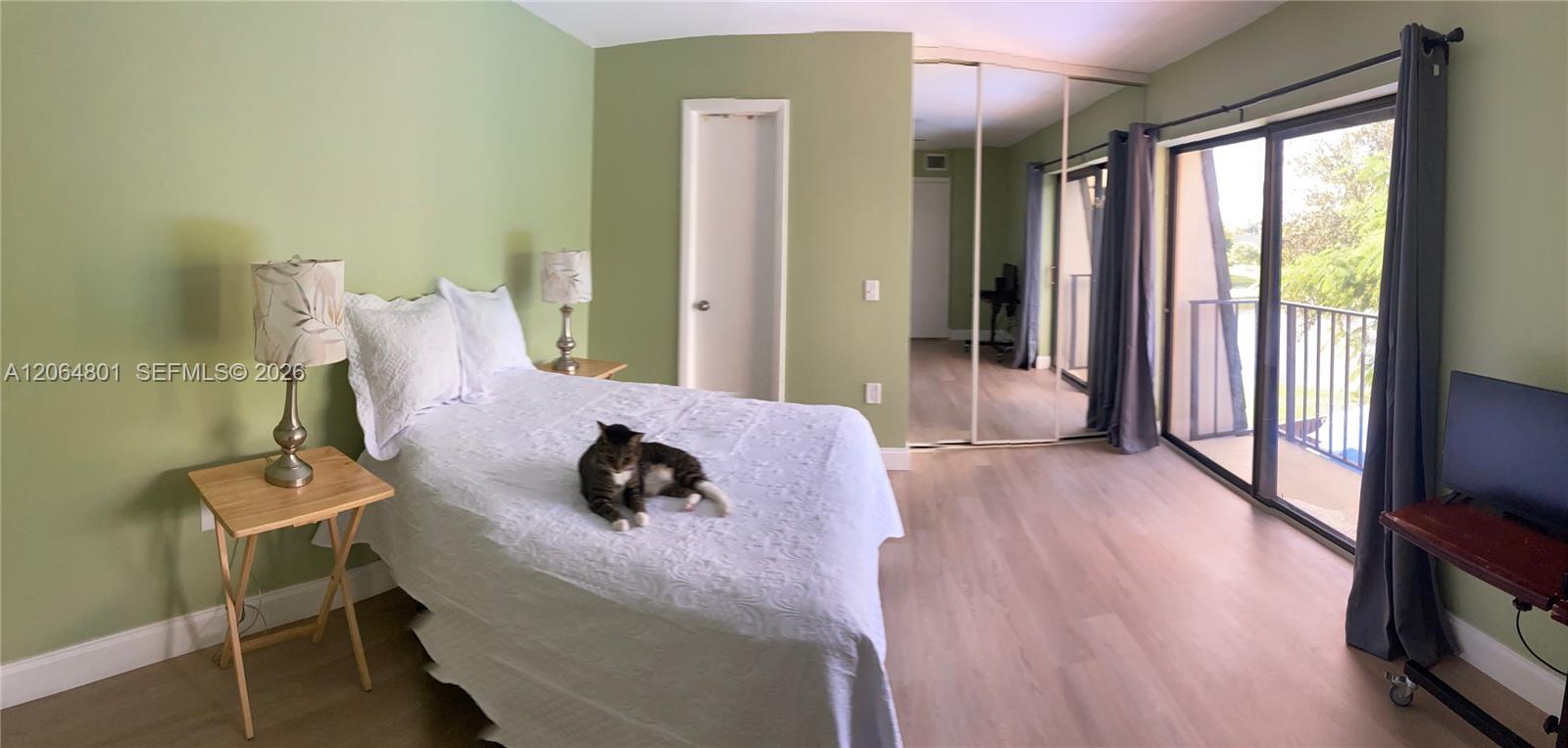 4213 42nd Way Property Photo 16
