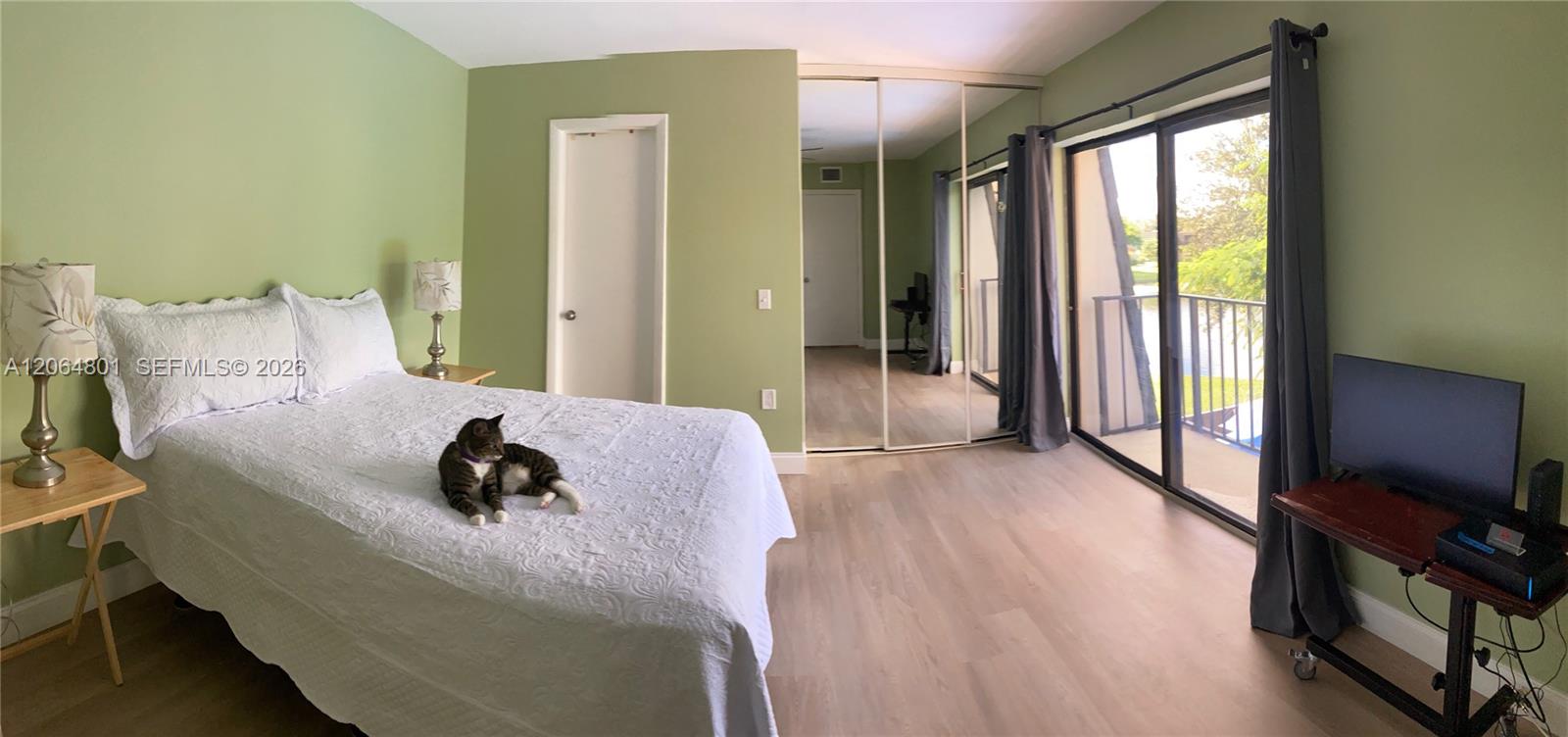 4213 42nd Way Property Photo 19