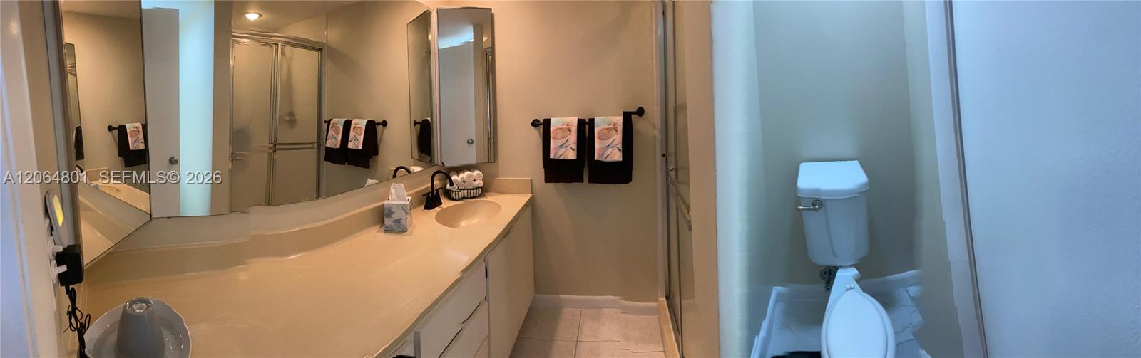 4213 42nd Way Property Photo 20