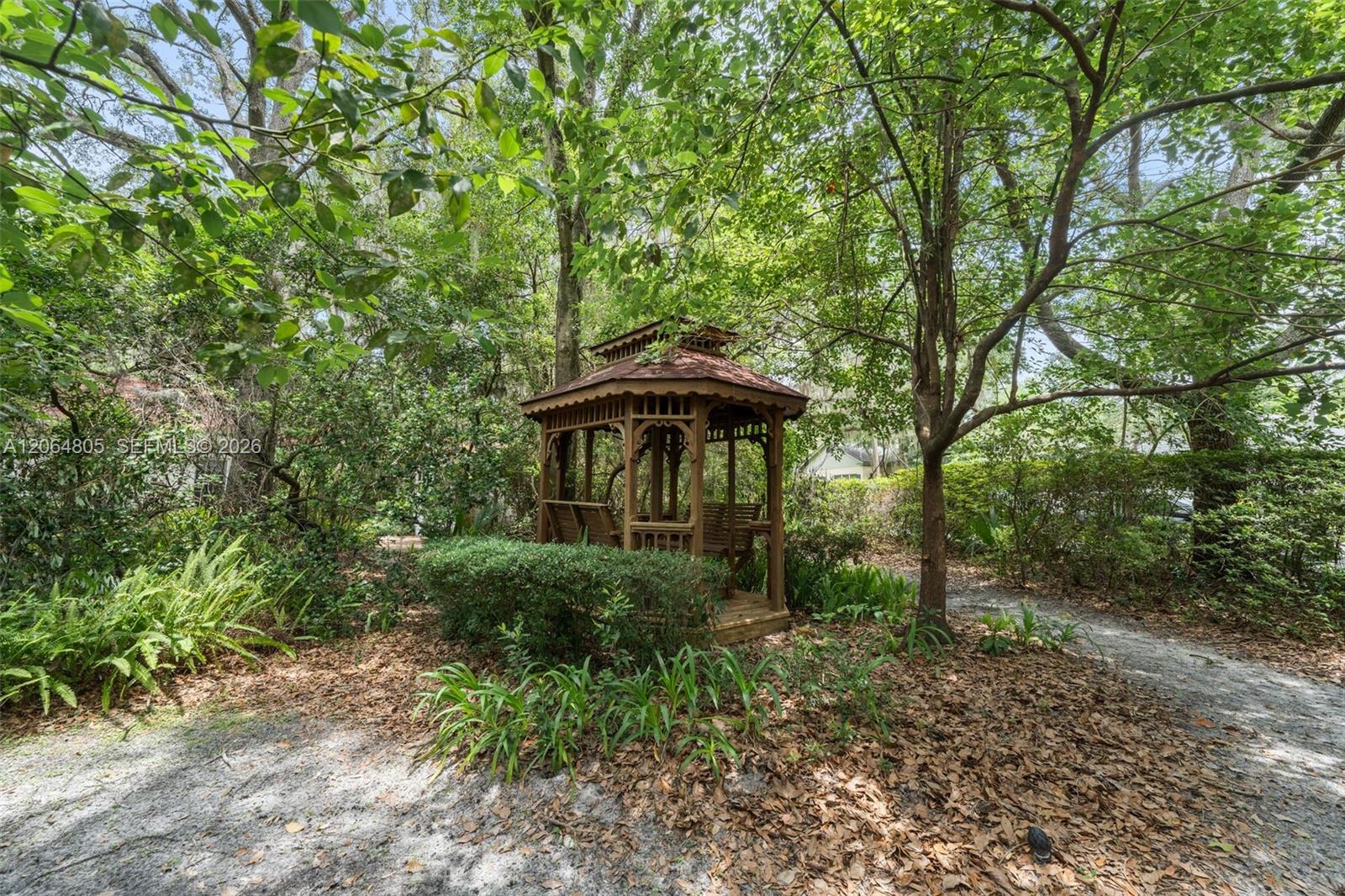 717 Ne Boulevard Property Photo 23