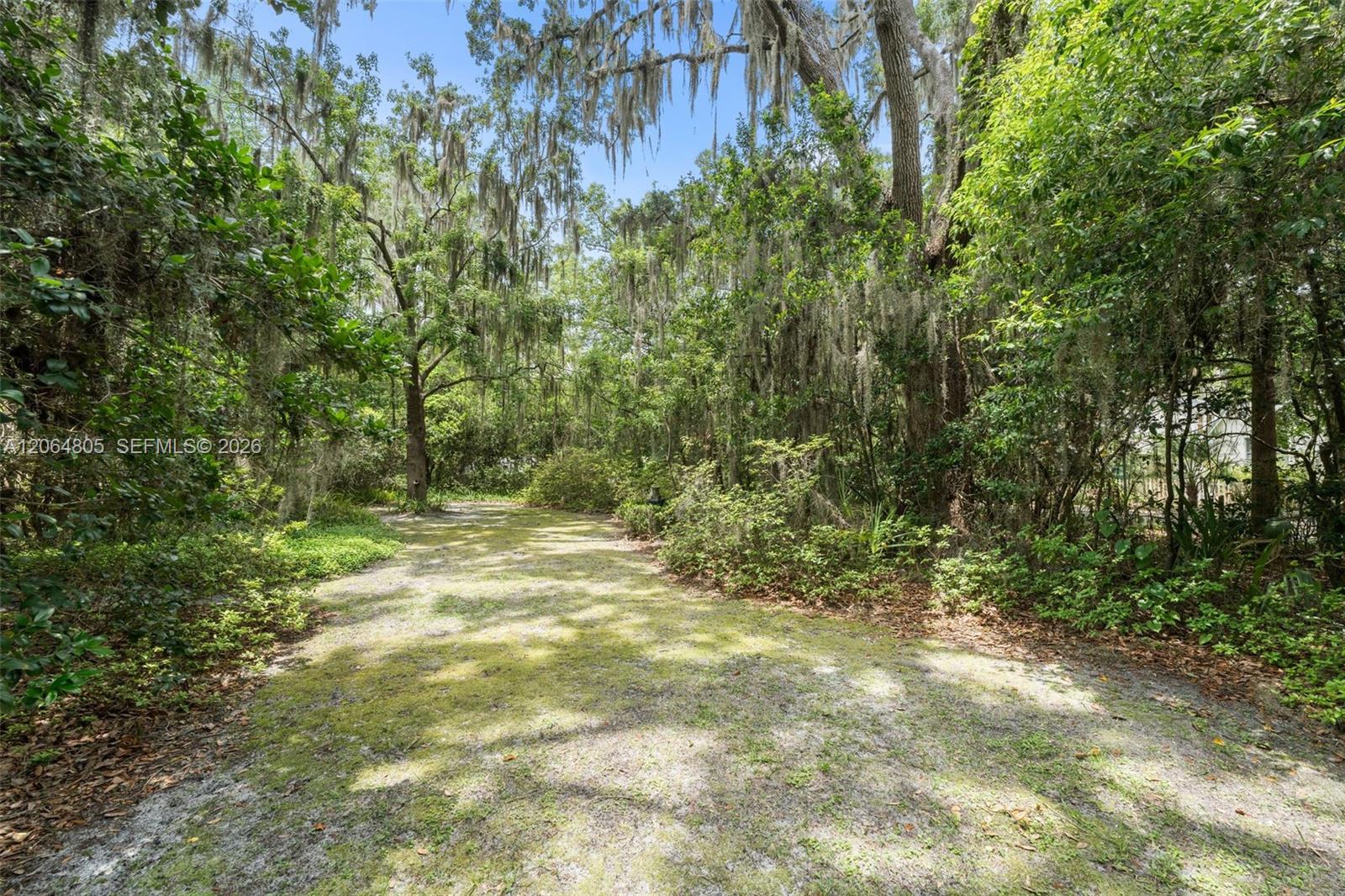 717 Ne Boulevard Property Photo 25