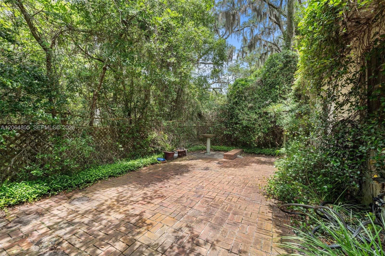717 Ne Boulevard Property Photo 29