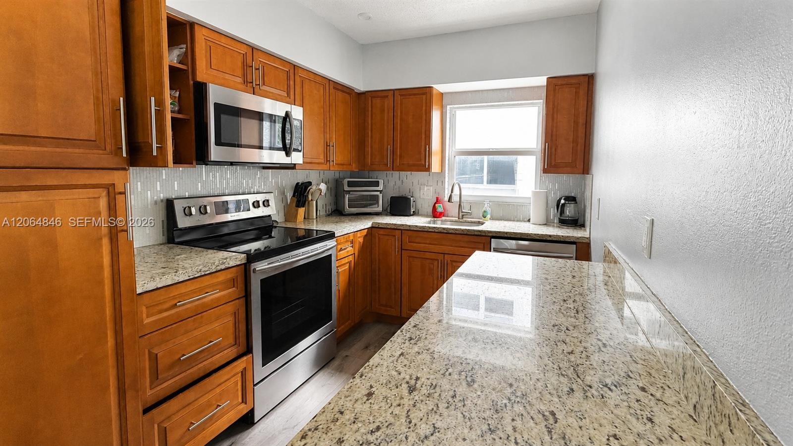 2600 S Ocean Drive S205 Property Photo 5