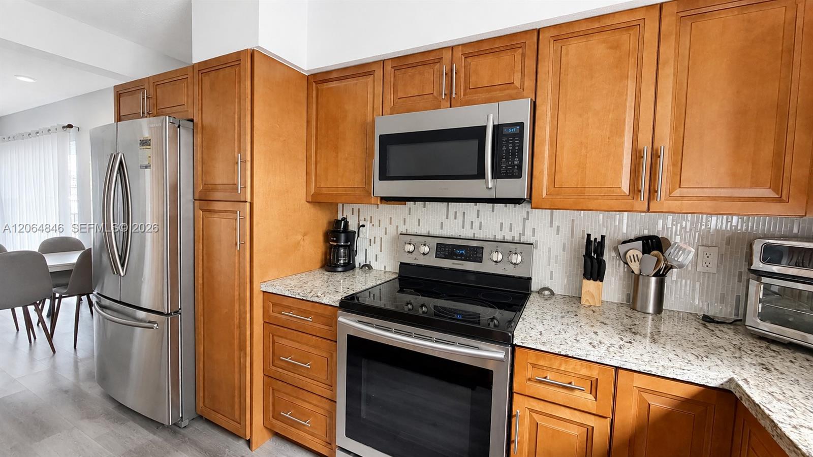 2600 S Ocean Drive S205 Property Photo 6