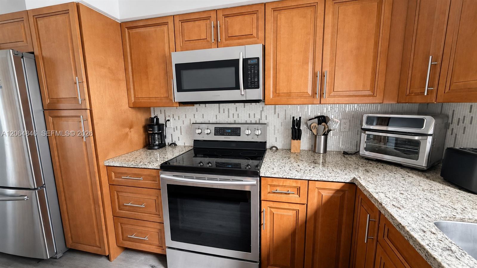 2600 S Ocean Drive S205 Property Photo 8