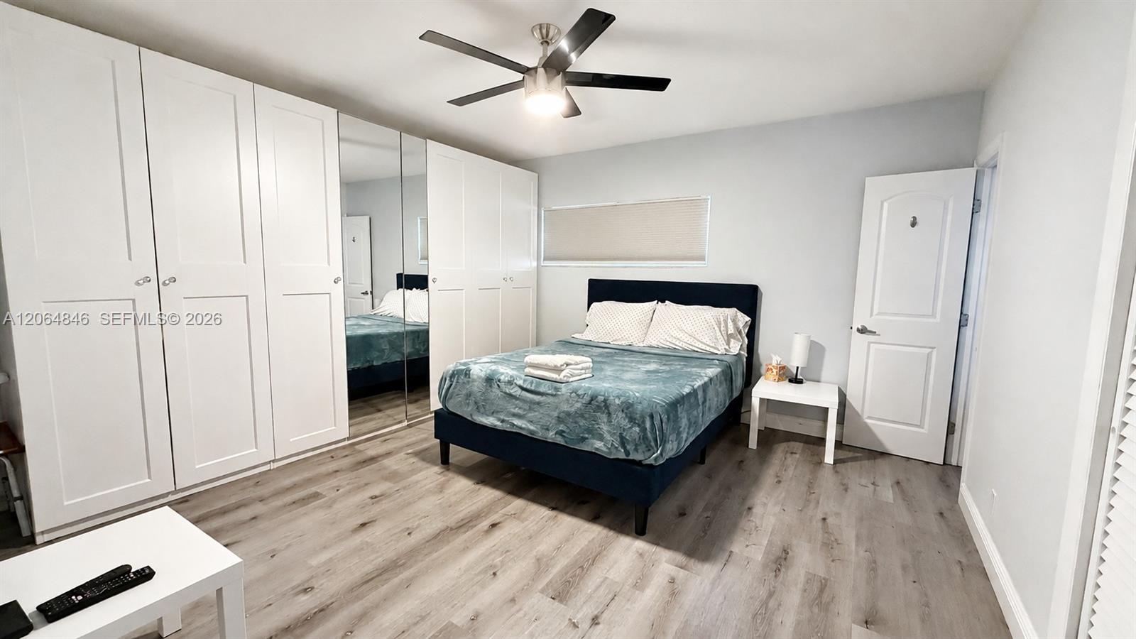 2600 S Ocean Drive S205 Property Photo 9