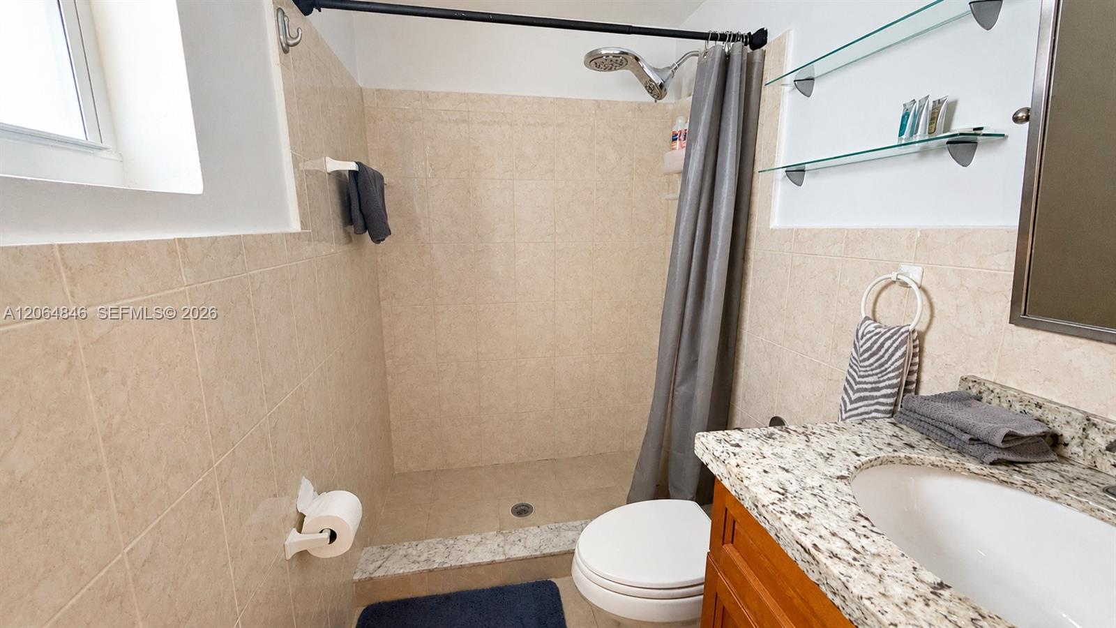 2600 S Ocean Drive S205 Property Photo 11