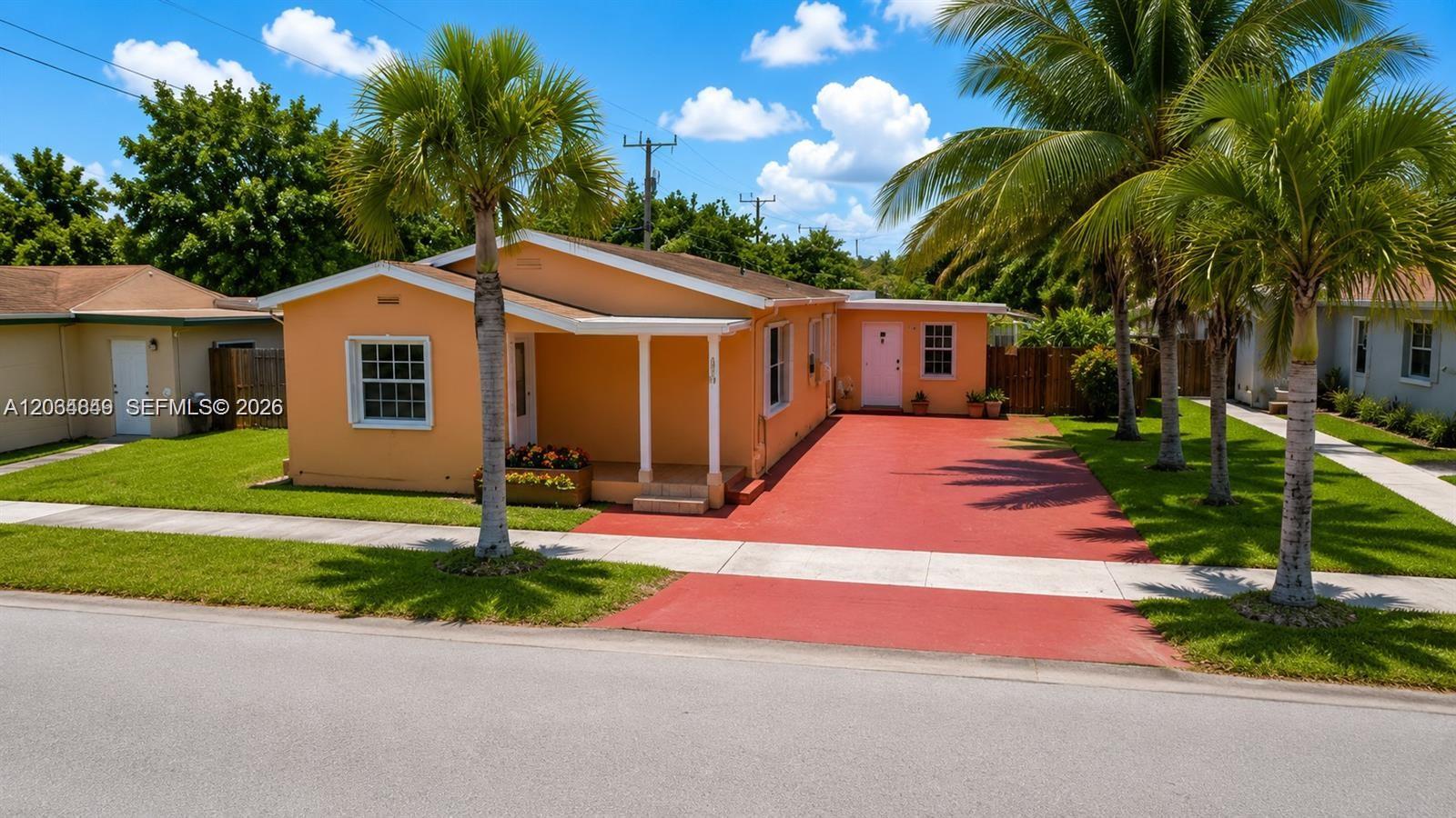 A12064849 Property Photo 1