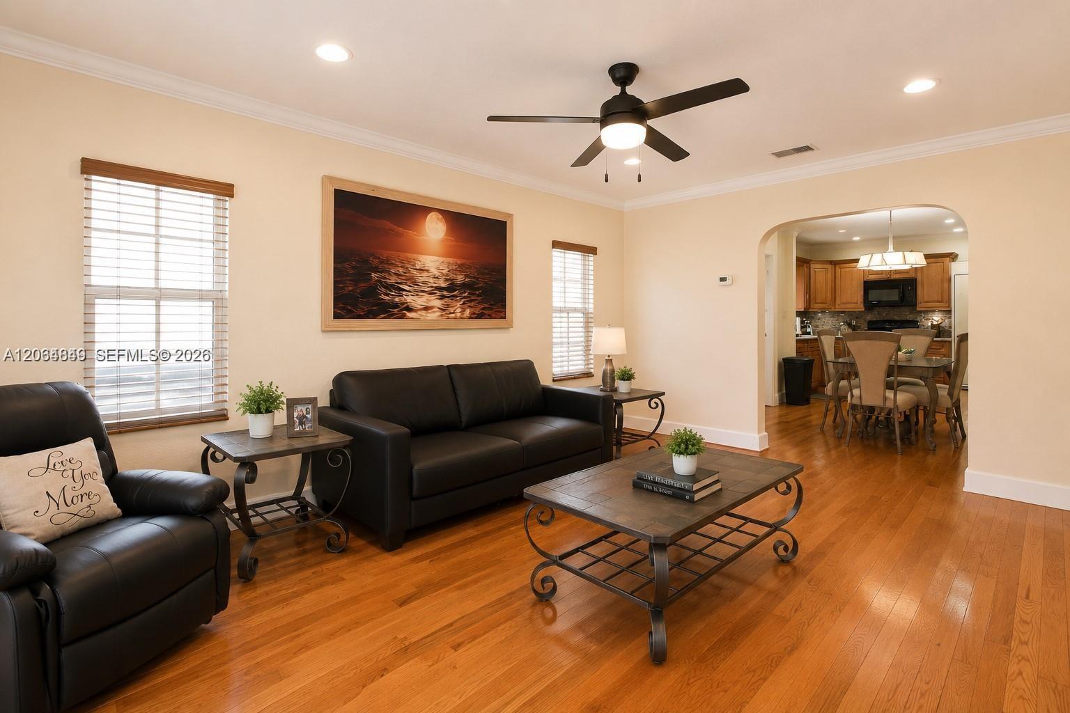 A12064849 Property Photo 2