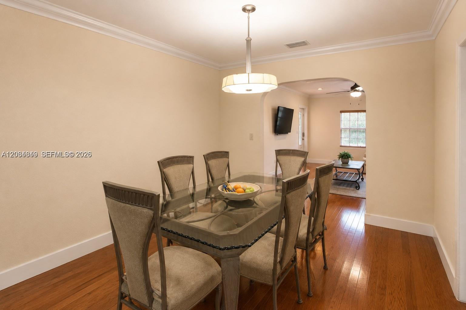 A12064849 Property Photo 4