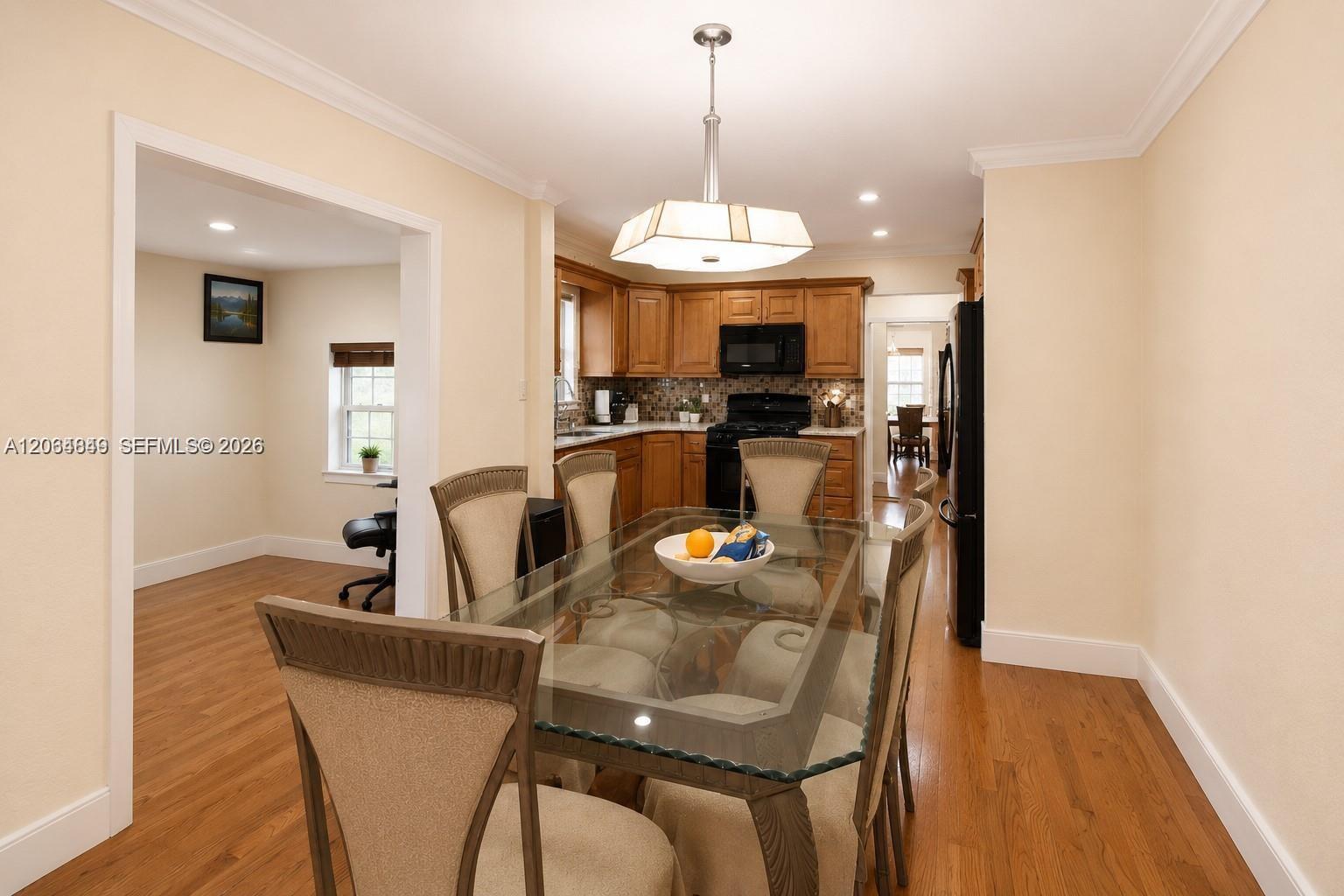 A12064849 Property Photo 5
