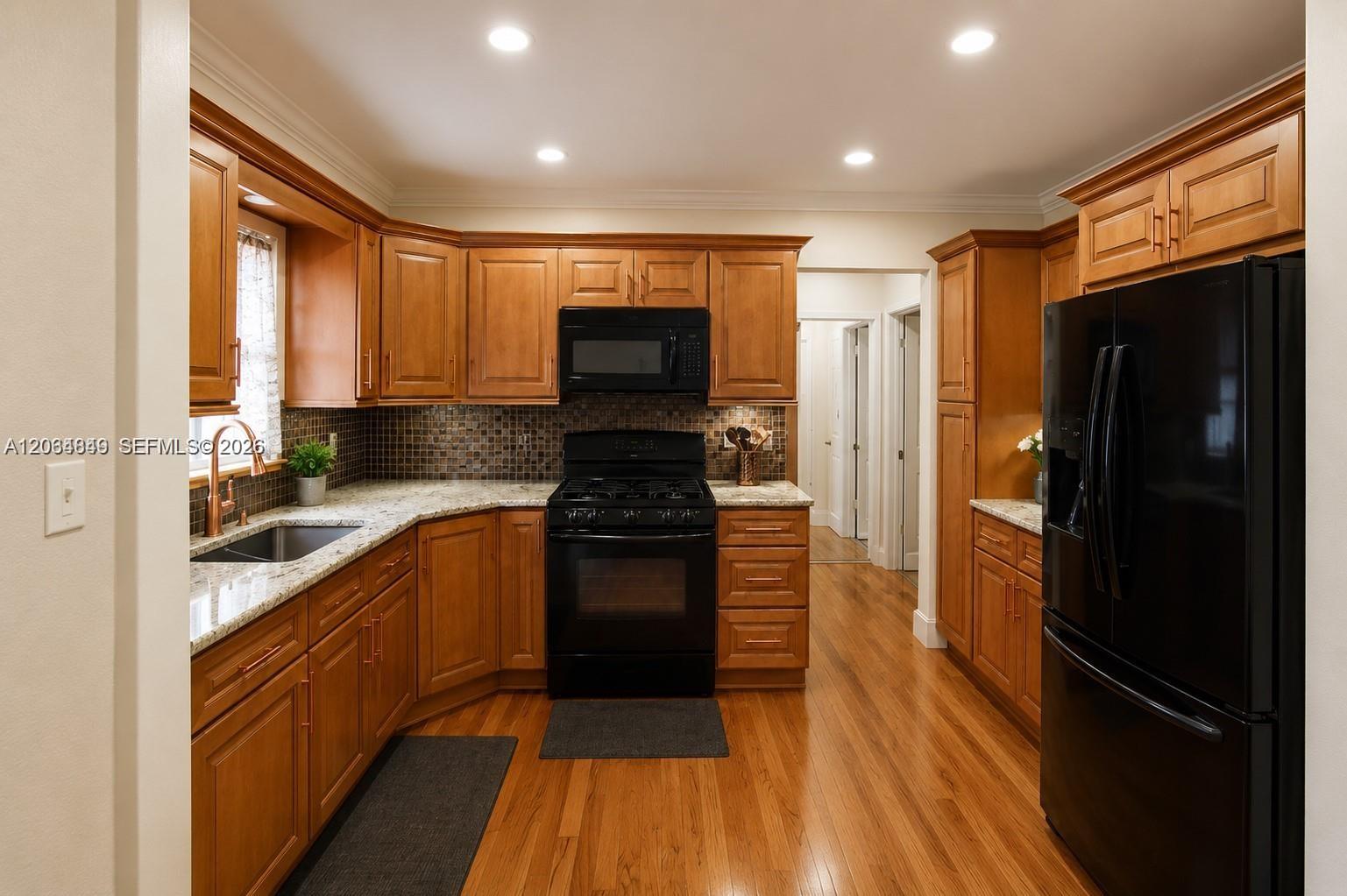 A12064849 Property Photo 6