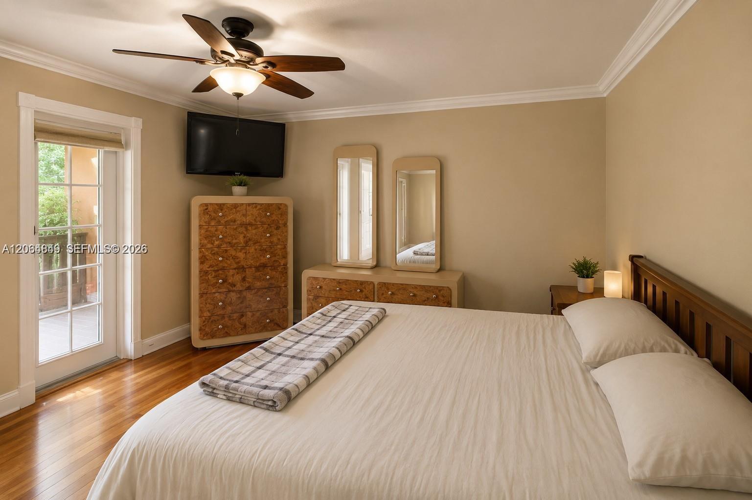A12064849 Property Photo 8