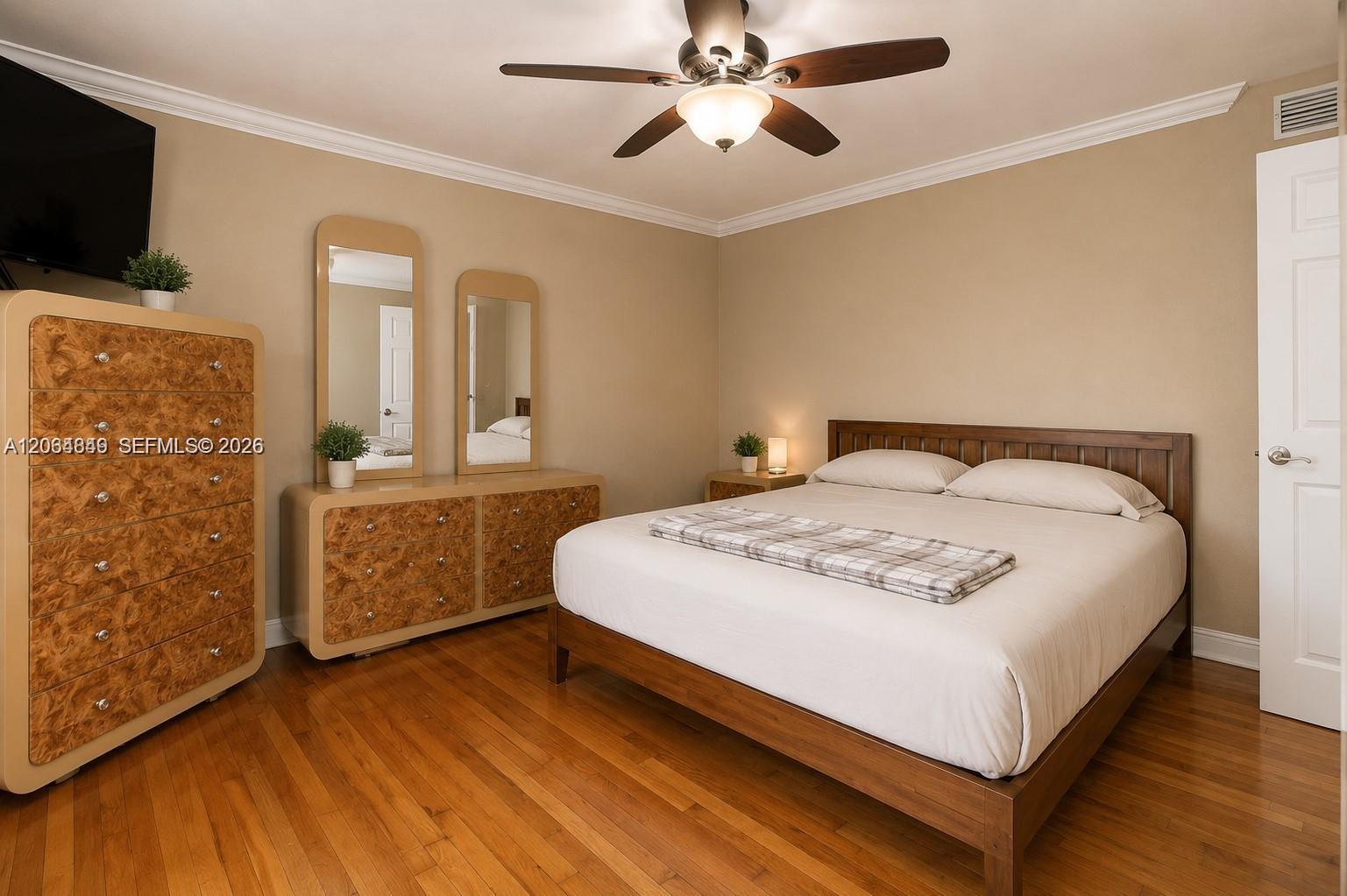 A12064849 Property Photo 9