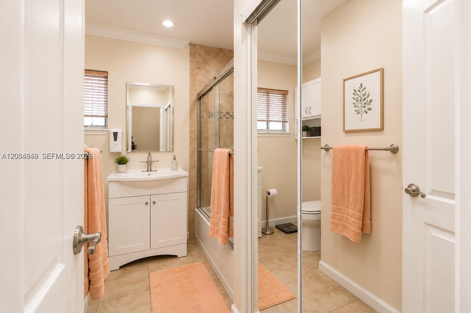 A12064849 Property Photo 10