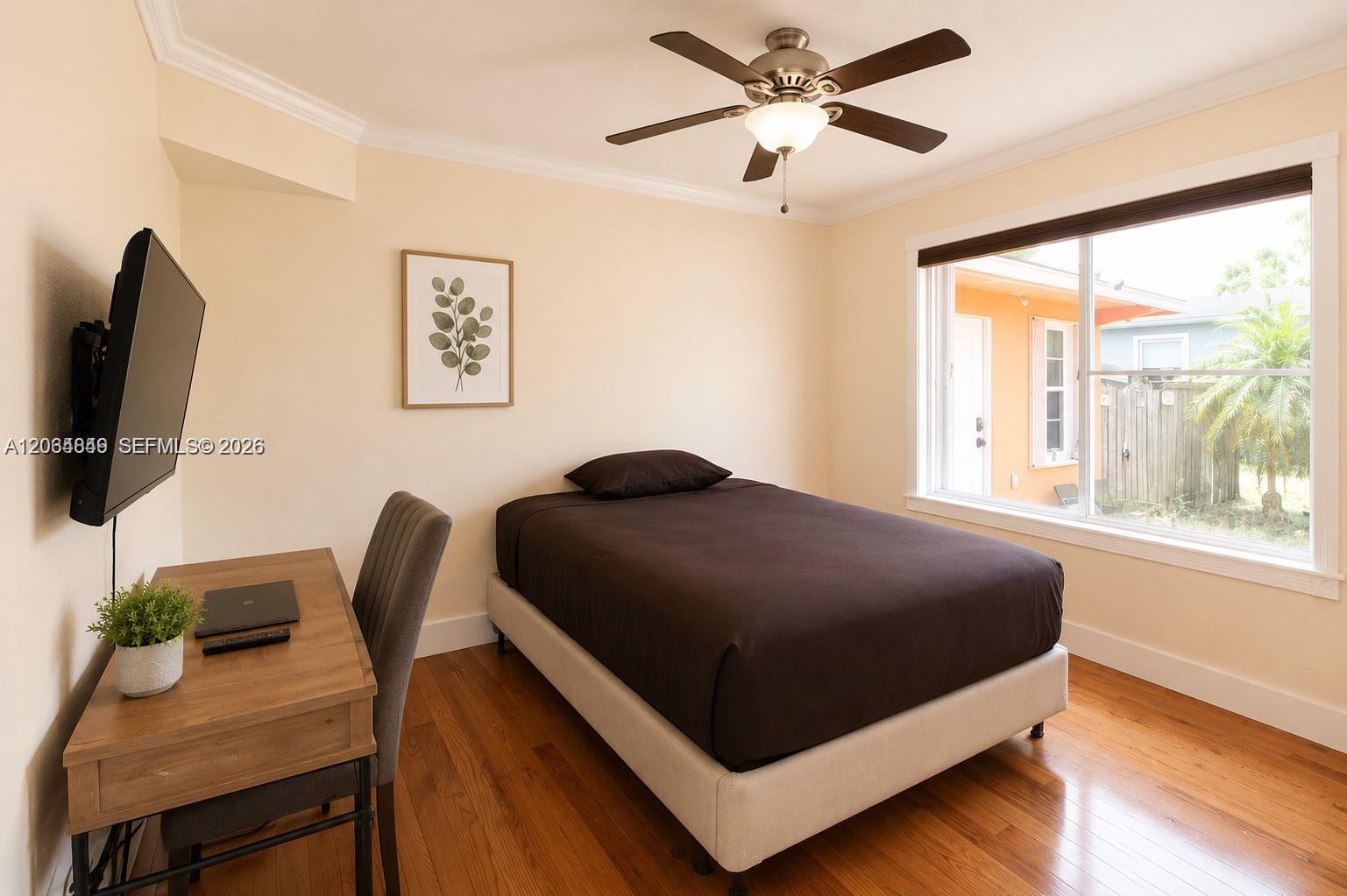 A12064849 Property Photo 11
