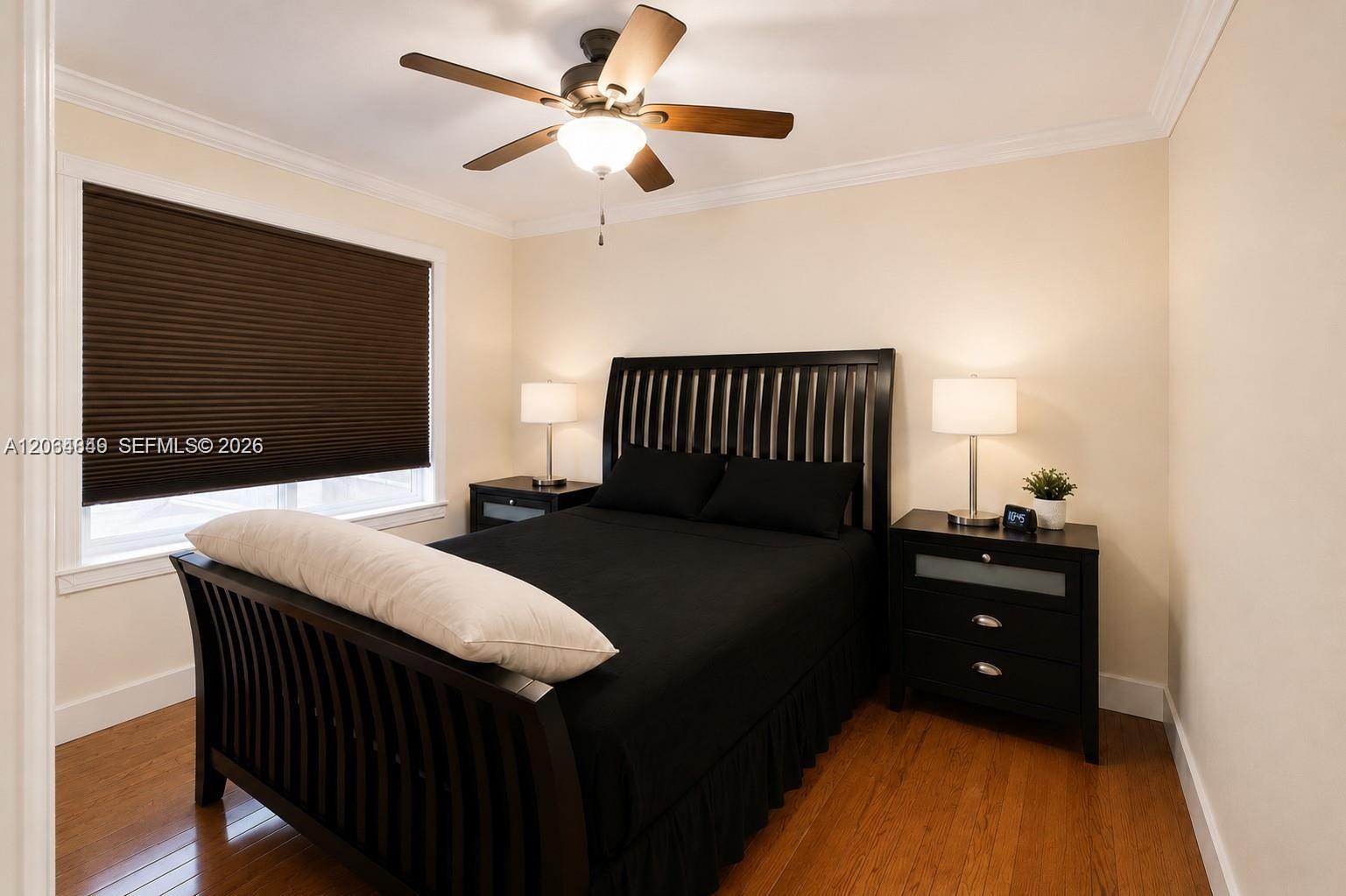 A12064849 Property Photo 12