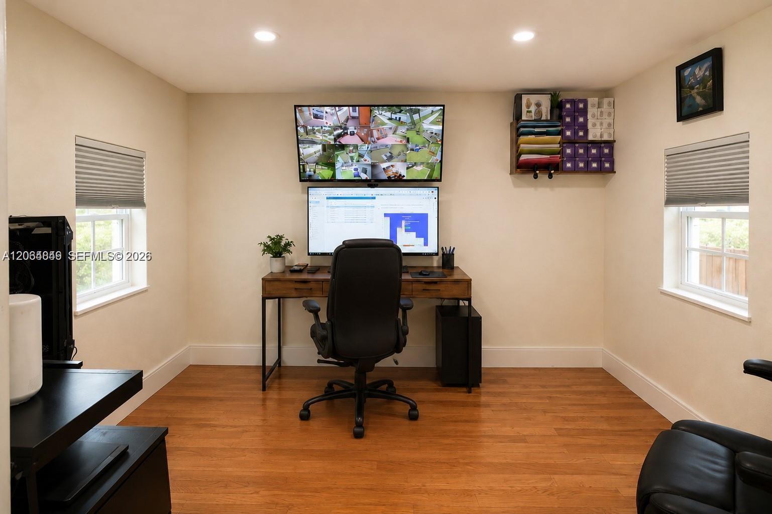 A12064849 Property Photo 14