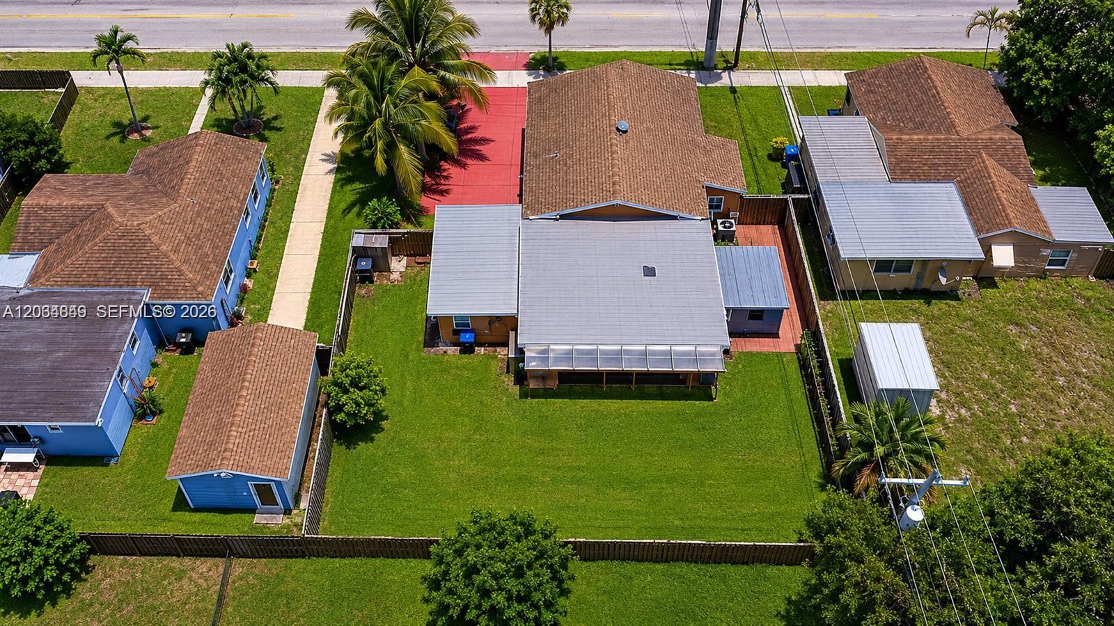 A12064849 Property Photo 15