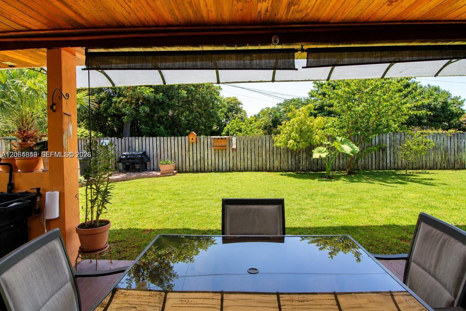 A12064849 Property Photo 18