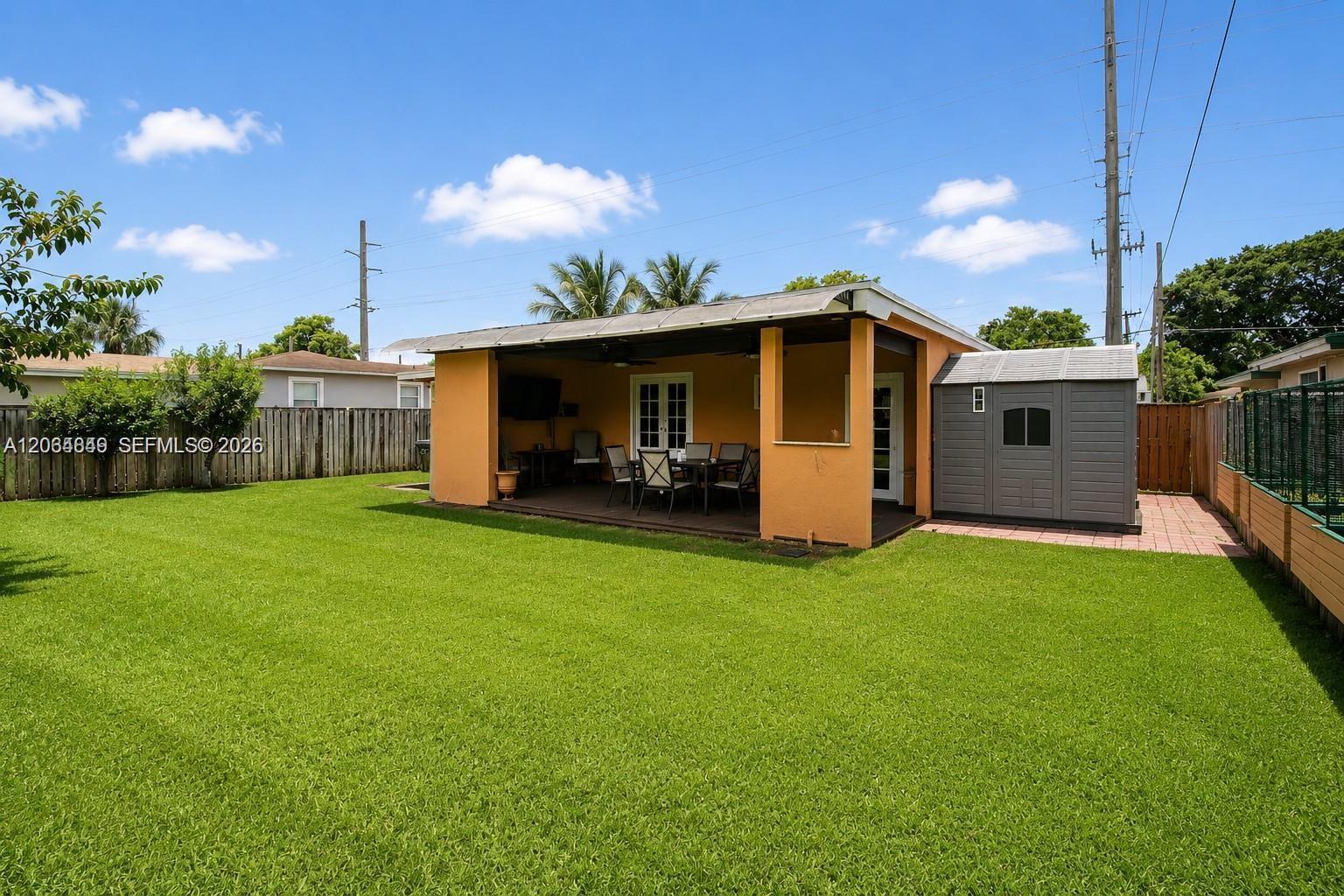 A12064849 Property Photo 19