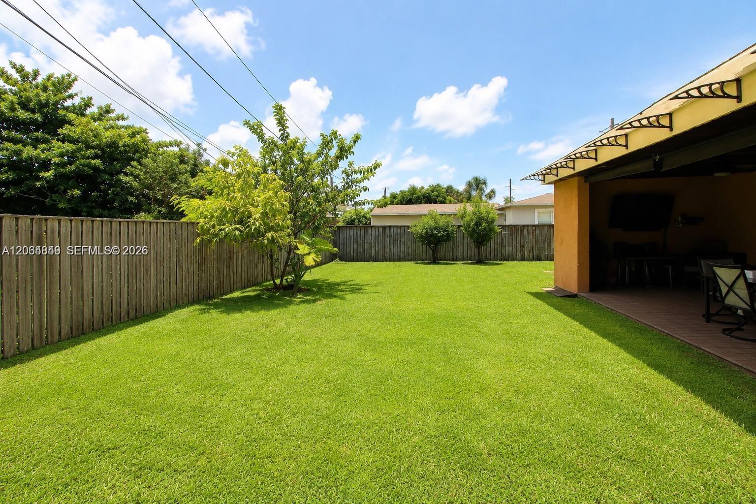 A12064849 Property Photo 20