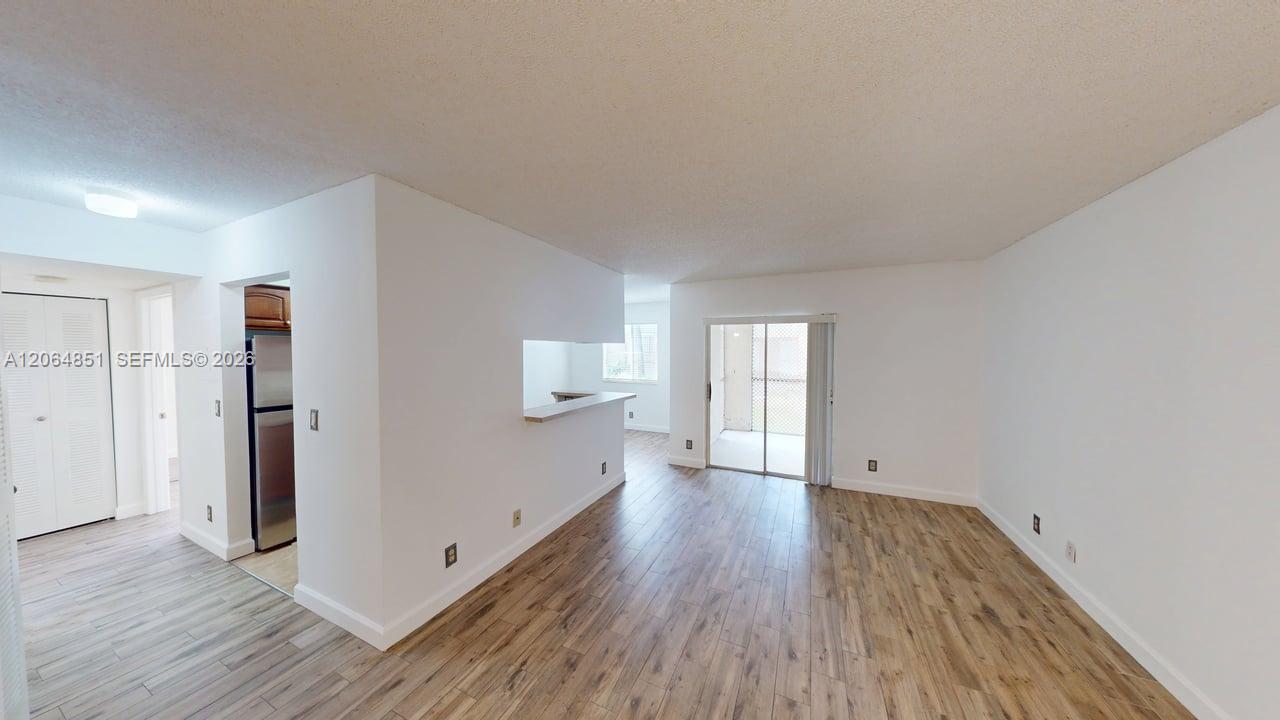 9855 Westview Drive 717 Property Photo 1