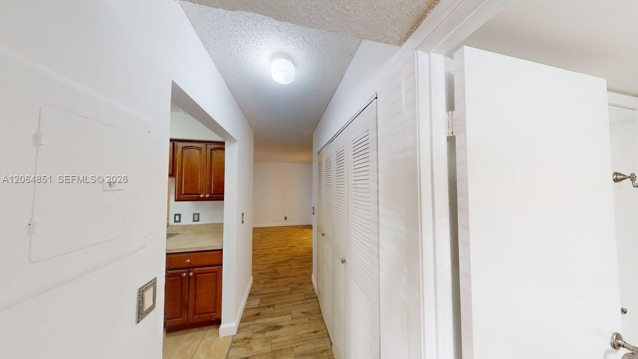 9855 Westview Drive 717 Property Photo 24