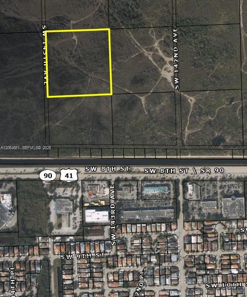 A12064861 Property Photo 1