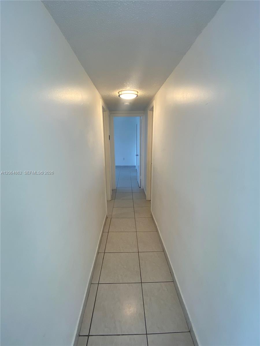 3536 Ne 168th Street 301 Property Photo 11