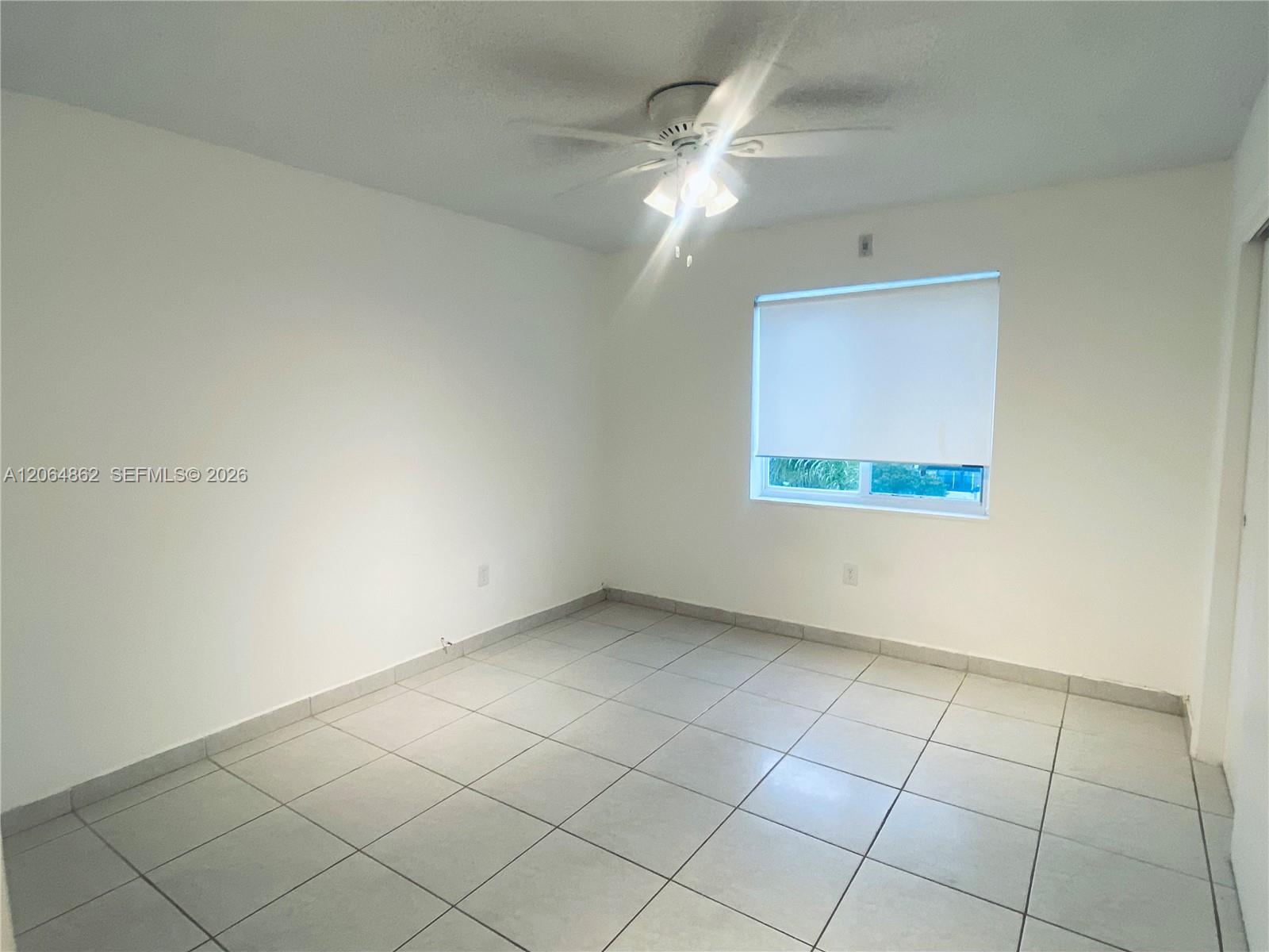 3536 Ne 168th Street 301 Property Photo 12