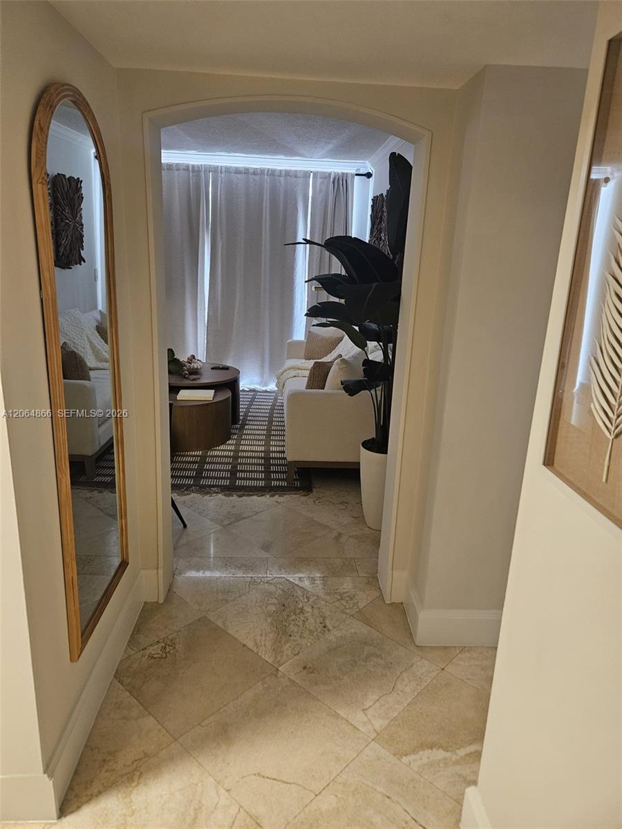 2951 S Bayshore Drive 212 Property Photo 1
