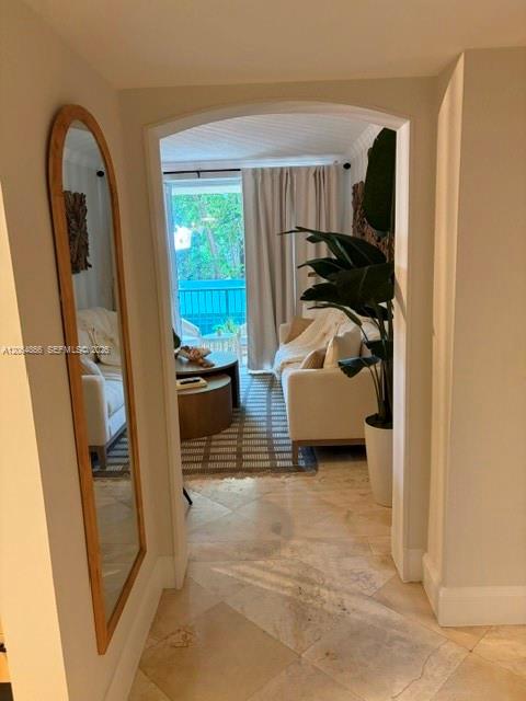 2951 S Bayshore Drive 212 Property Photo 2