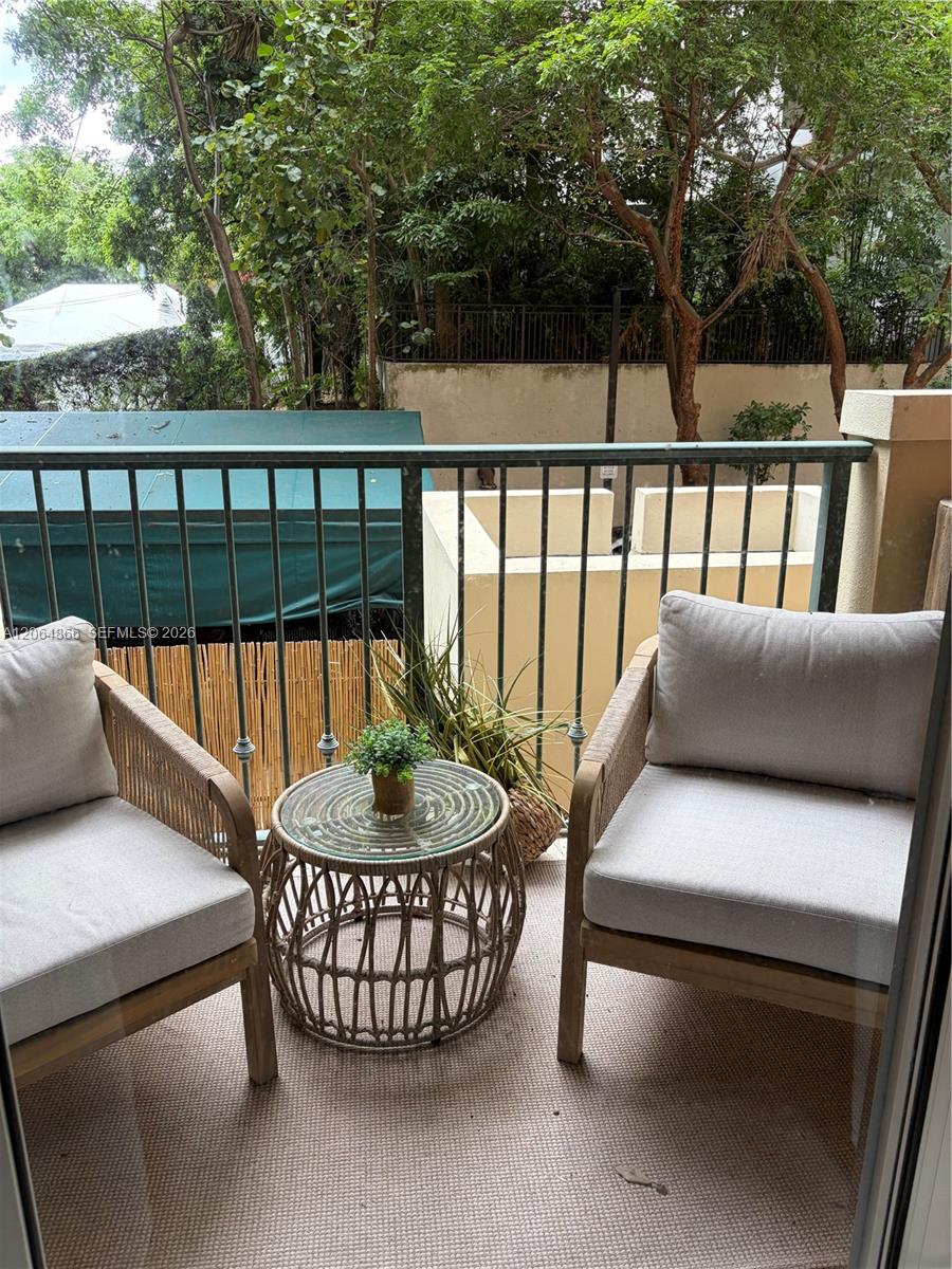 2951 S Bayshore Drive 212 Property Photo 9