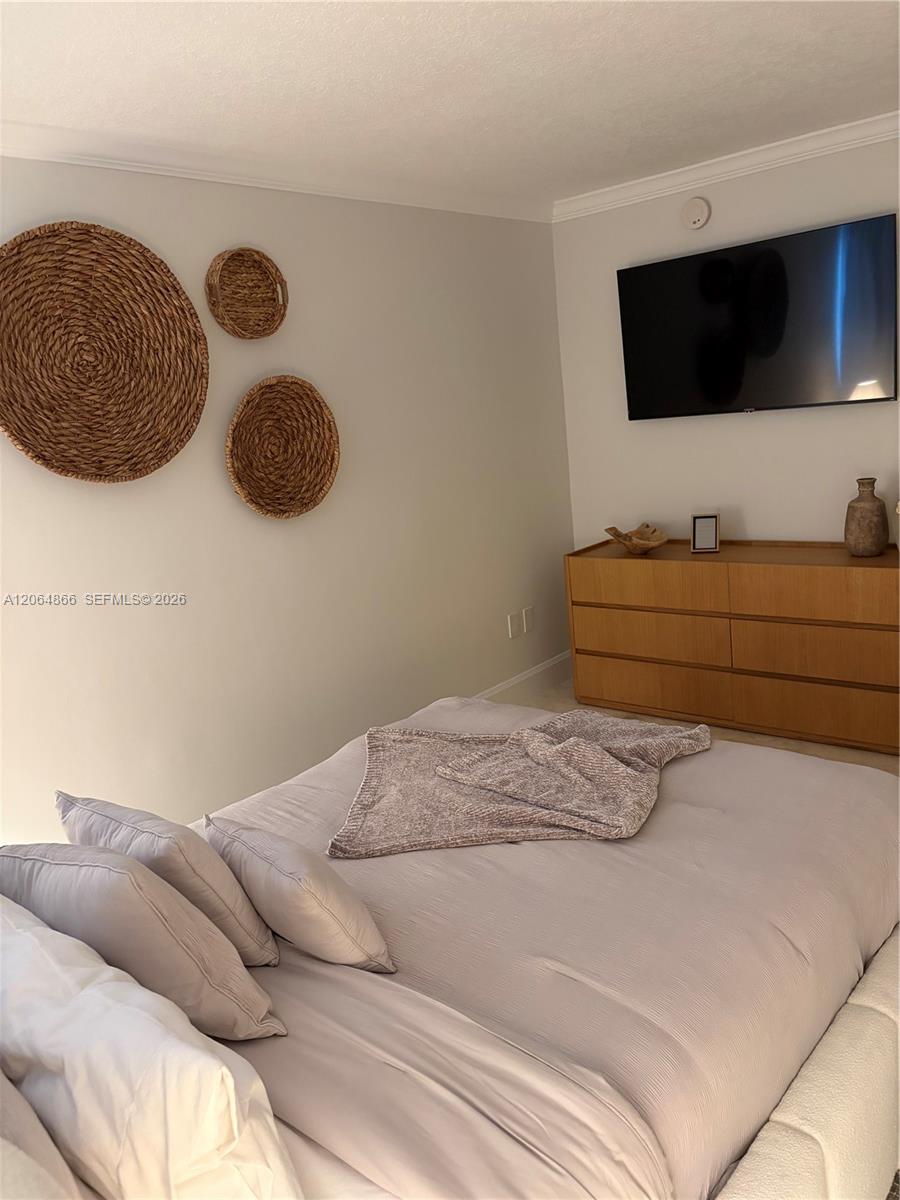 2951 S Bayshore Drive 212 Property Photo 11