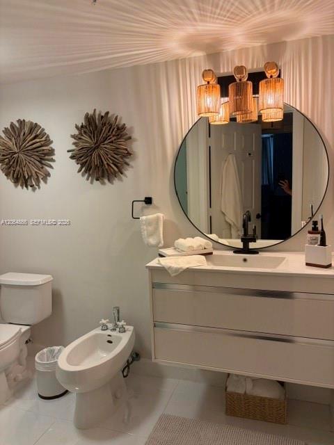 2951 S Bayshore Drive 212 Property Photo 12