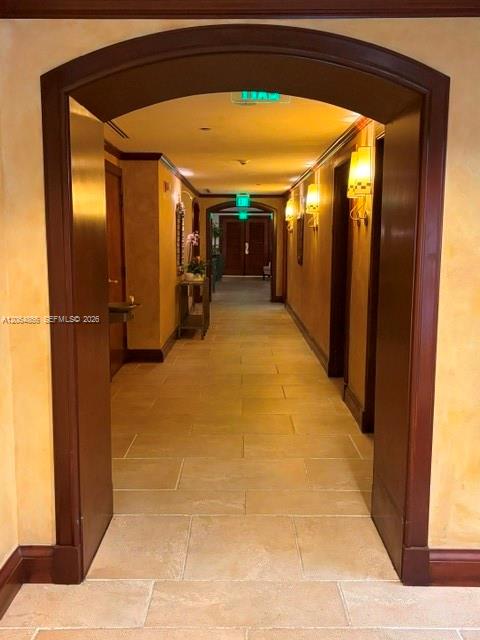 2951 S Bayshore Drive 212 Property Photo 18