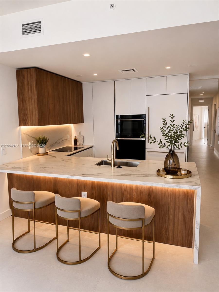 1400 Biscayne Boulevard 3603 Property Photo 3