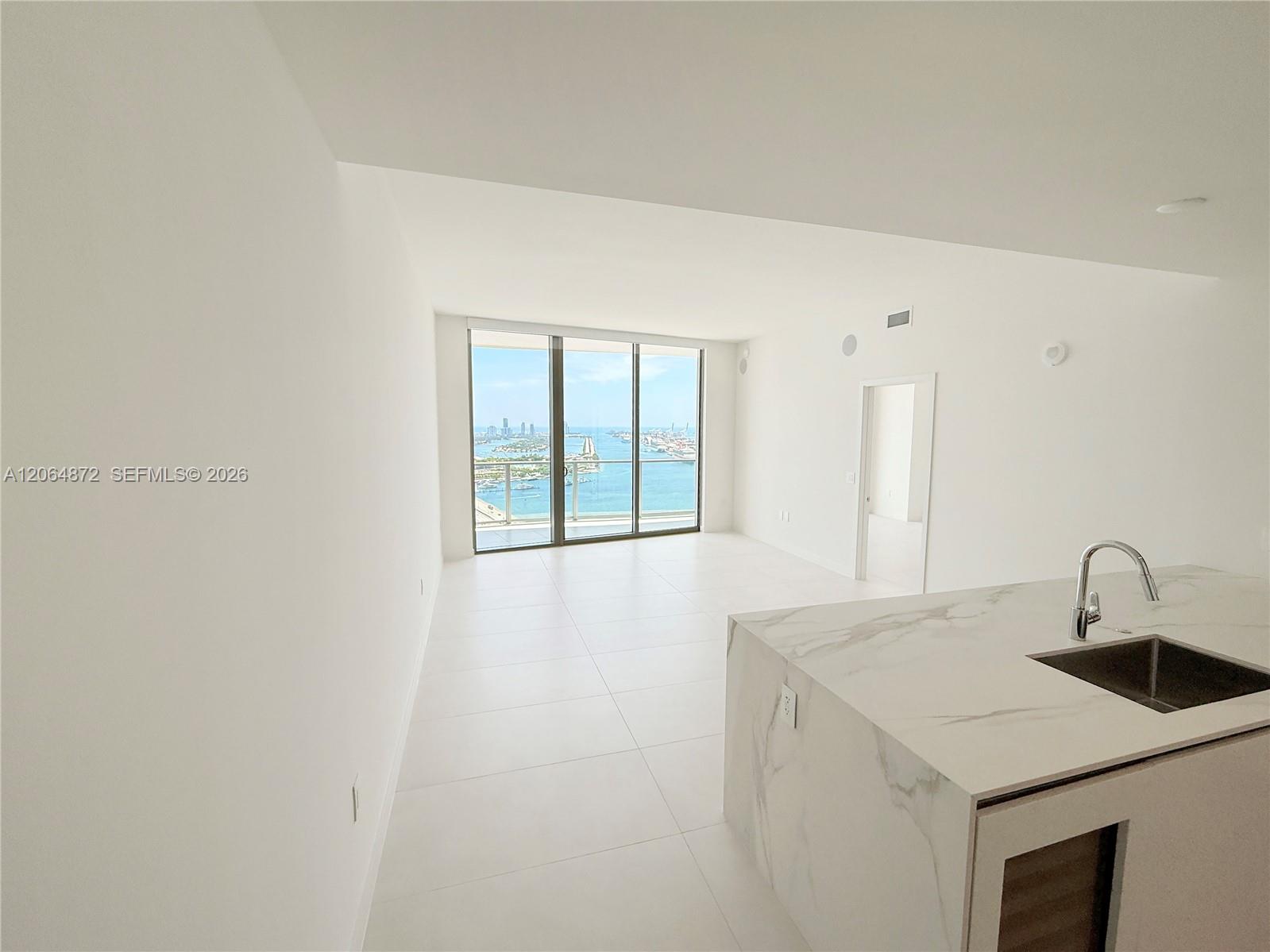 1400 Biscayne Boulevard 3603 Property Photo 8