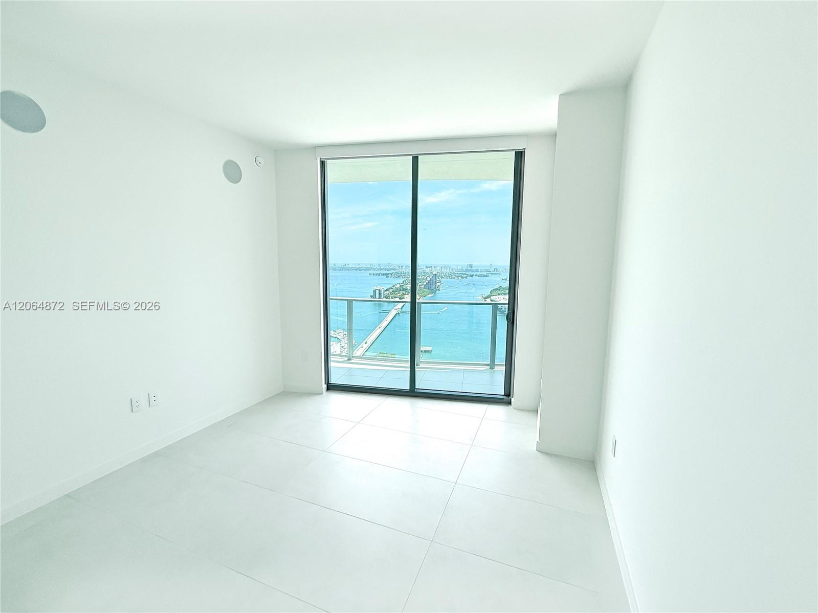 1400 Biscayne Boulevard 3603 Property Photo 9