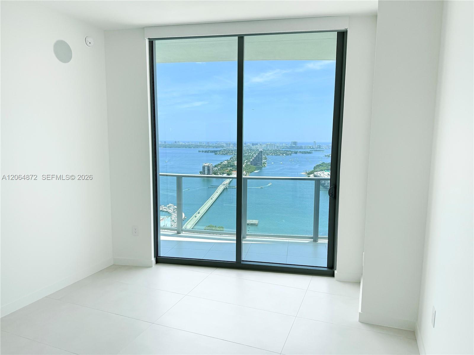1400 Biscayne Boulevard 3603 Property Photo 12