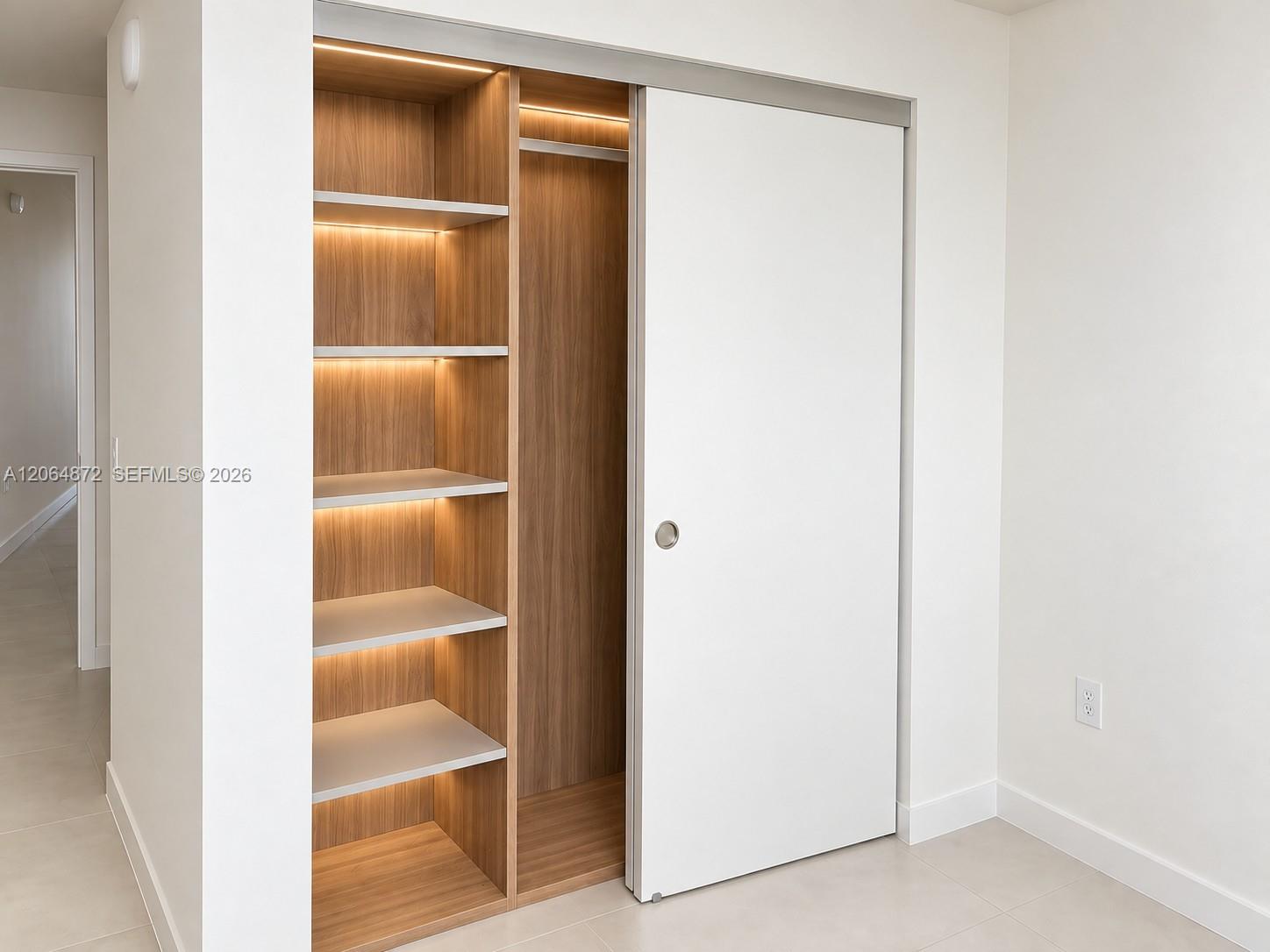 1400 Biscayne Boulevard 3603 Property Photo 13