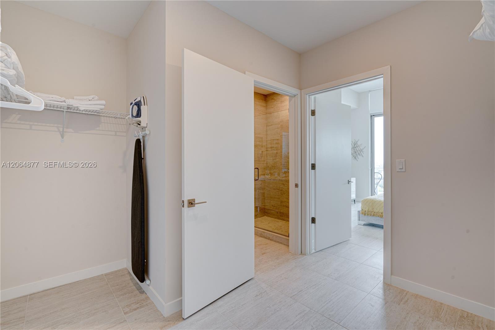 3900 Biscayne Boulevard N-1205 Property Photo 15