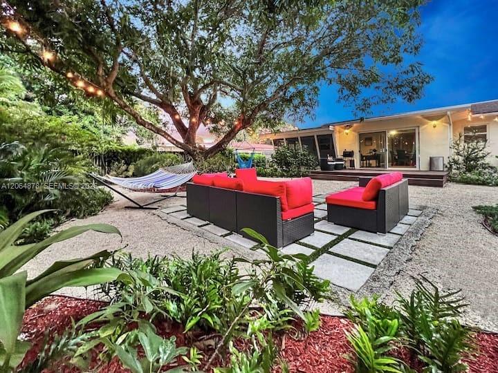 A12064878 Property Photo 1