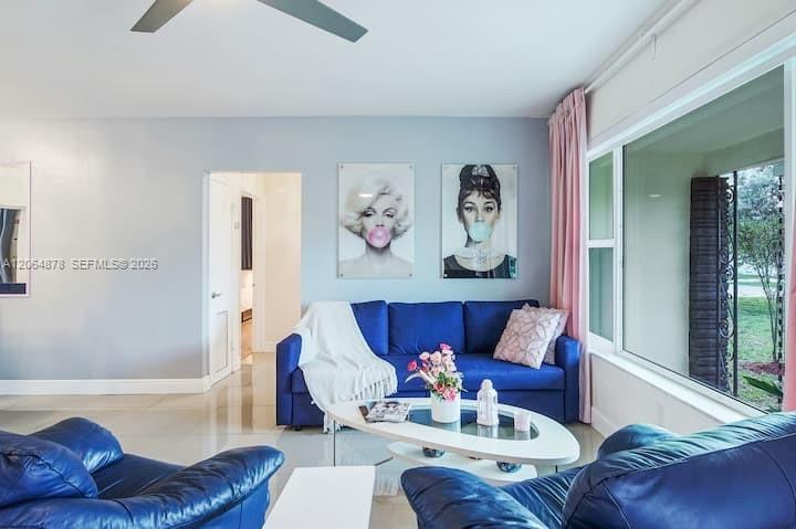 A12064878 Property Photo 3